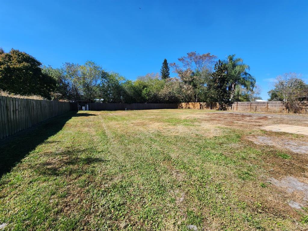 775 Northeast 80th Avenue Okeechobee, FL 34974 - Photo 13 of 15