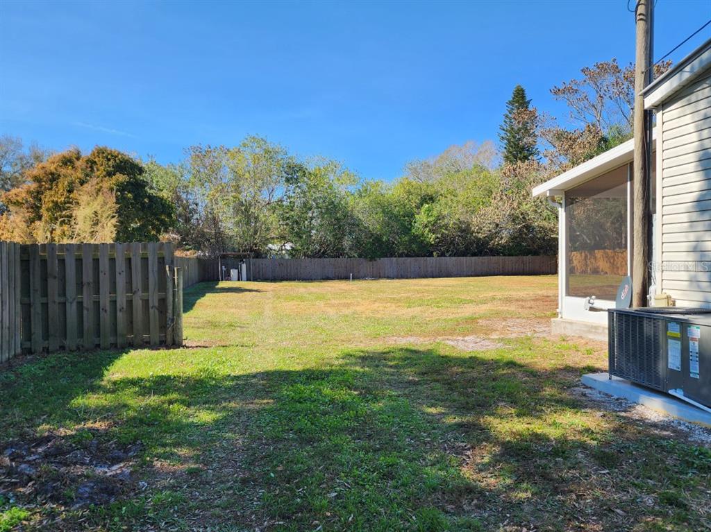 775 Northeast 80th Avenue Okeechobee, FL 34974 - Photo 14 of 15