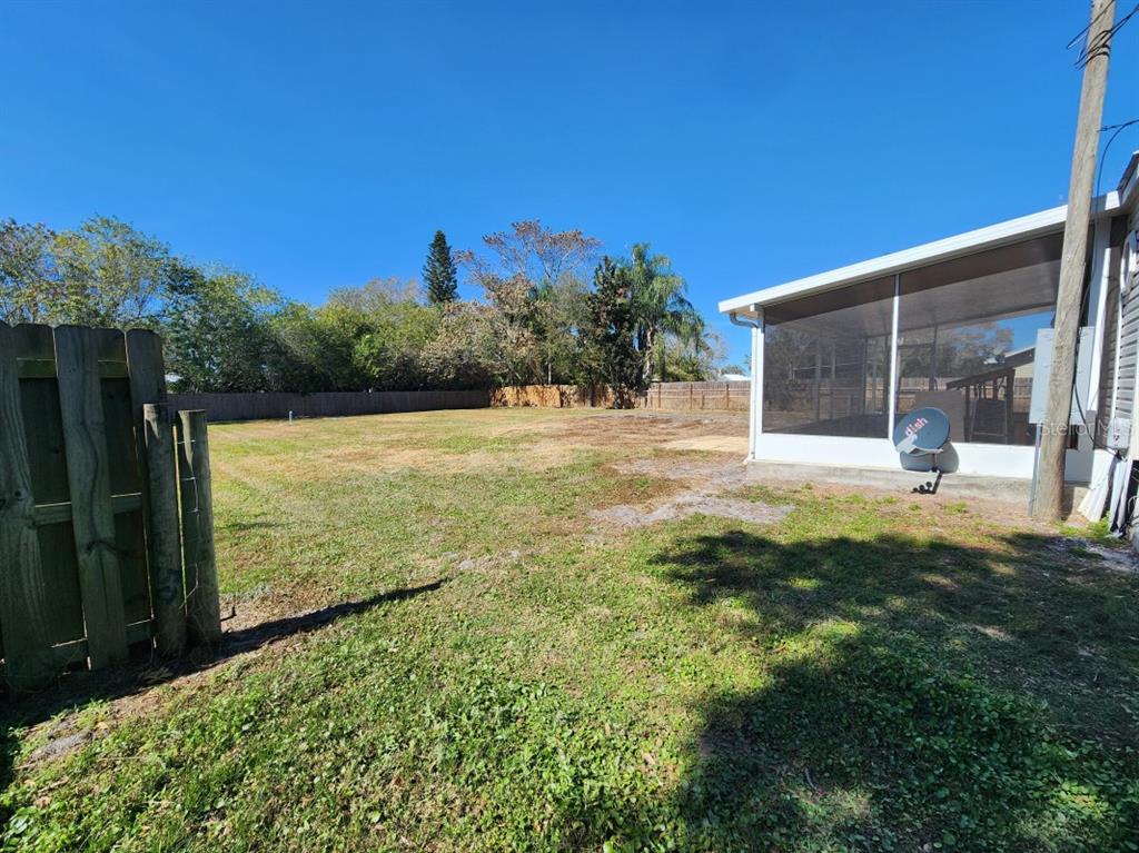 775 Northeast 80th Avenue Okeechobee, FL 34974 - Photo 15 of 15