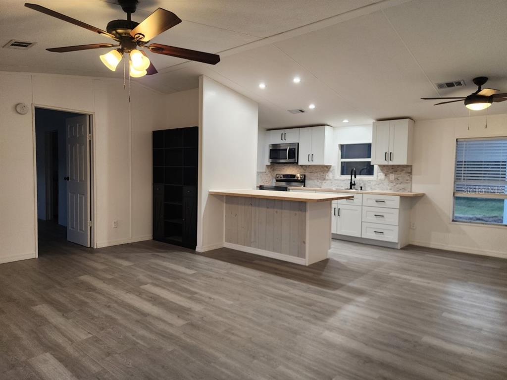 775 Northeast 80th Avenue Okeechobee, FL 34974 - Photo 2 of 15