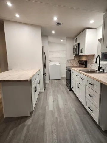 $225,000 | 775 Northeast 80th Avenue, Okeechobee, FL 34974