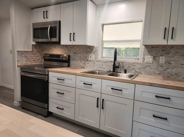 $225,000 | 775 Northeast 80th Avenue, Okeechobee, FL 34974