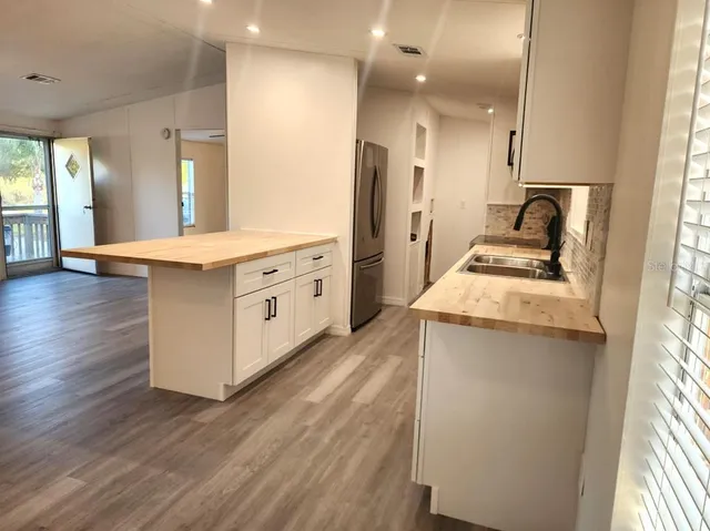 $225,000 | 775 Northeast 80th Avenue, Okeechobee, FL 34974