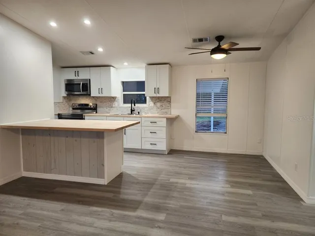 $225,000 | 775 Northeast 80th Avenue, Okeechobee, FL 34974