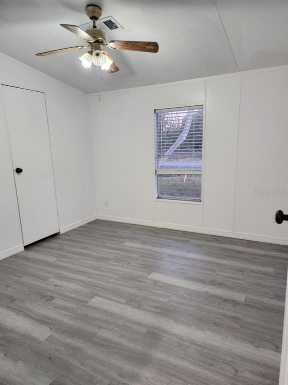 775 Northeast 80th Avenue Okeechobee, FL 34974 - Photo 7 of 15