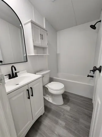 $225,000 | 775 Northeast 80th Avenue, Okeechobee, FL 34974