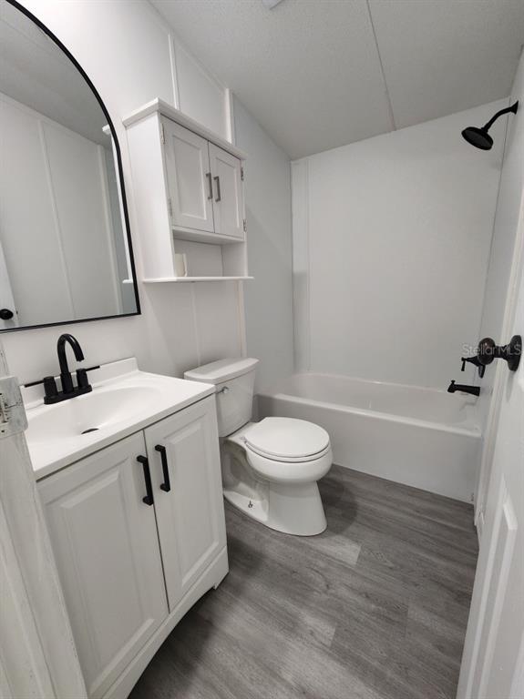 775 Northeast 80th Avenue Okeechobee, FL 34974 - Photo 9 of 15