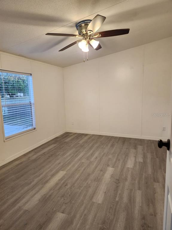 775 Northeast 80th Avenue Okeechobee, FL 34974 - Photo 10 of 15