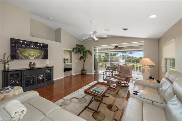 $619,000 | 8355 Mystic Greens Way, Unit 1904, Naples, FL 34113