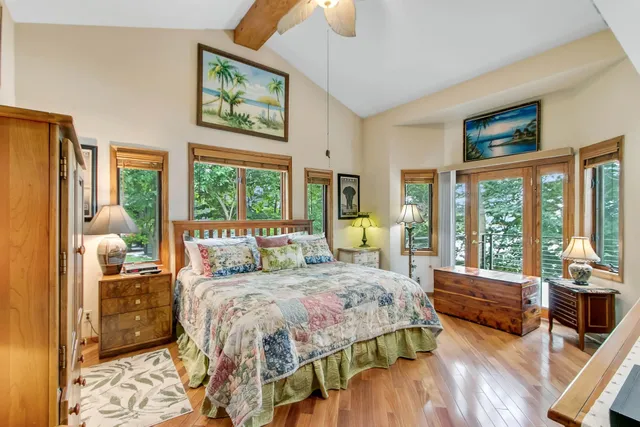 $934,900 | W10725 Wildwood Way, Poynette, WI 53955