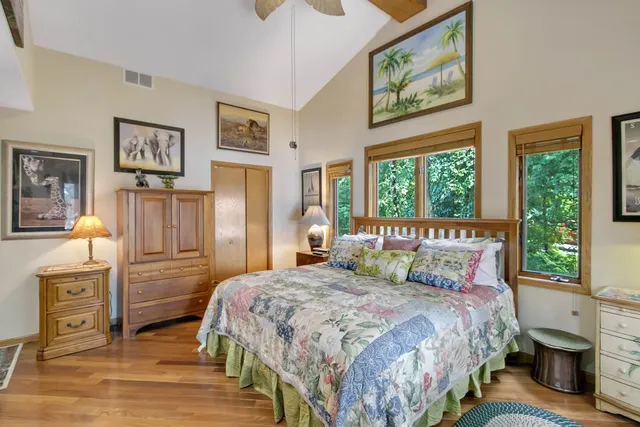 $934,900 | W10725 Wildwood Way, Poynette, WI 53955