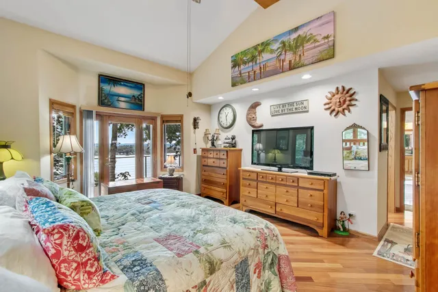 $934,900 | W10725 Wildwood Way, Poynette, WI 53955