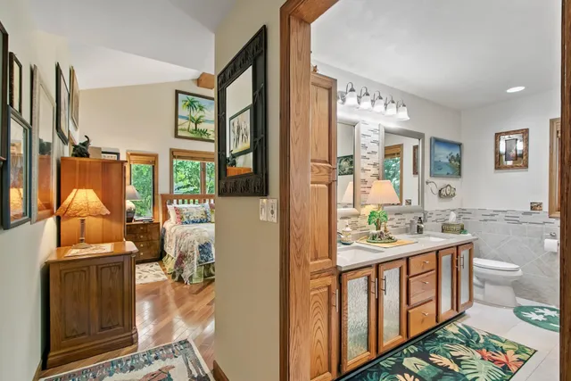 $934,900 | W10725 Wildwood Way, Poynette, WI 53955