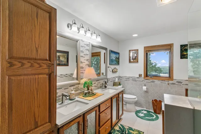 $934,900 | W10725 Wildwood Way, Poynette, WI 53955