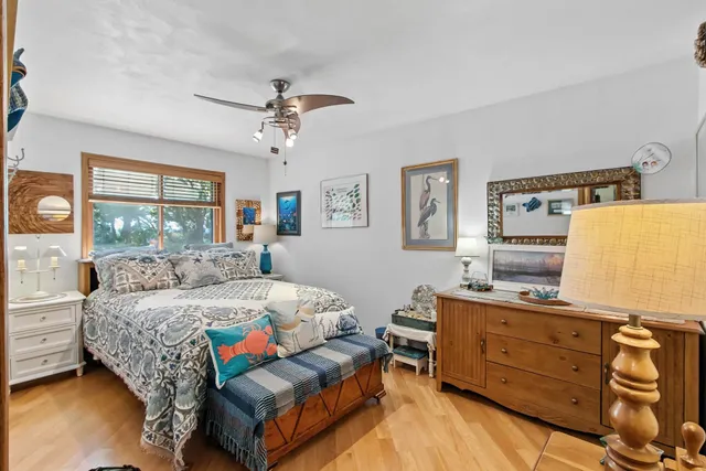 $934,900 | W10725 Wildwood Way, Poynette, WI 53955