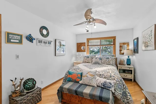 $934,900 | W10725 Wildwood Way, Poynette, WI 53955