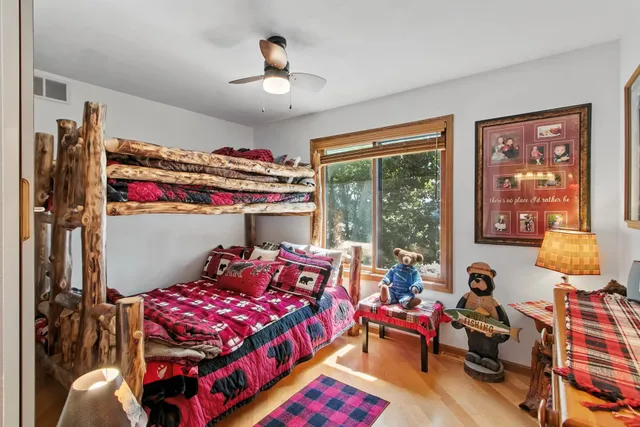 $934,900 | W10725 Wildwood Way, Poynette, WI 53955