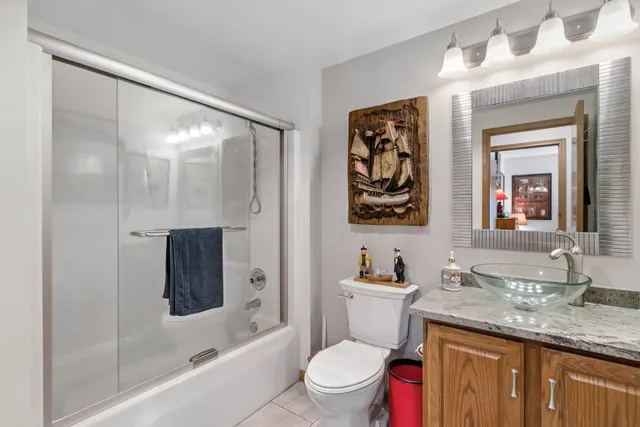 $934,900 | W10725 Wildwood Way, Poynette, WI 53955