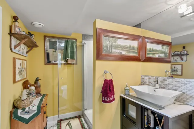 $934,900 | W10725 Wildwood Way, Poynette, WI 53955