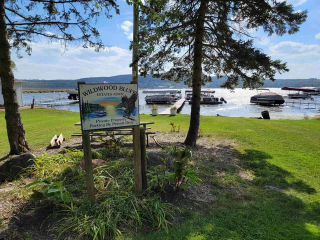 $934,900 | W10725 Wildwood Way, Poynette, WI 53955