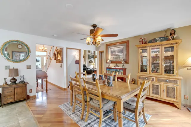 $934,900 | W10725 Wildwood Way, Poynette, WI 53955