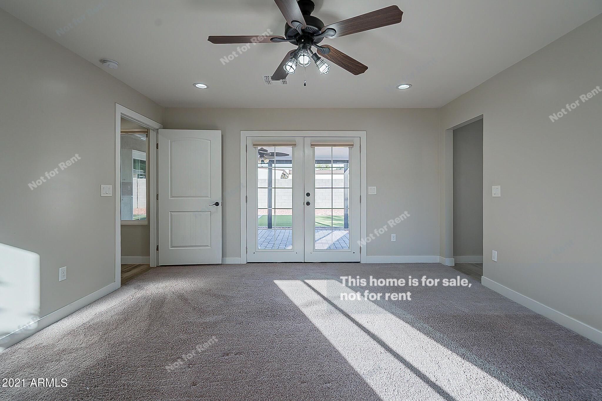 2807 East Osborn Road Phoenix, AZ 85016 - Photo 11 of 27 photo_11
