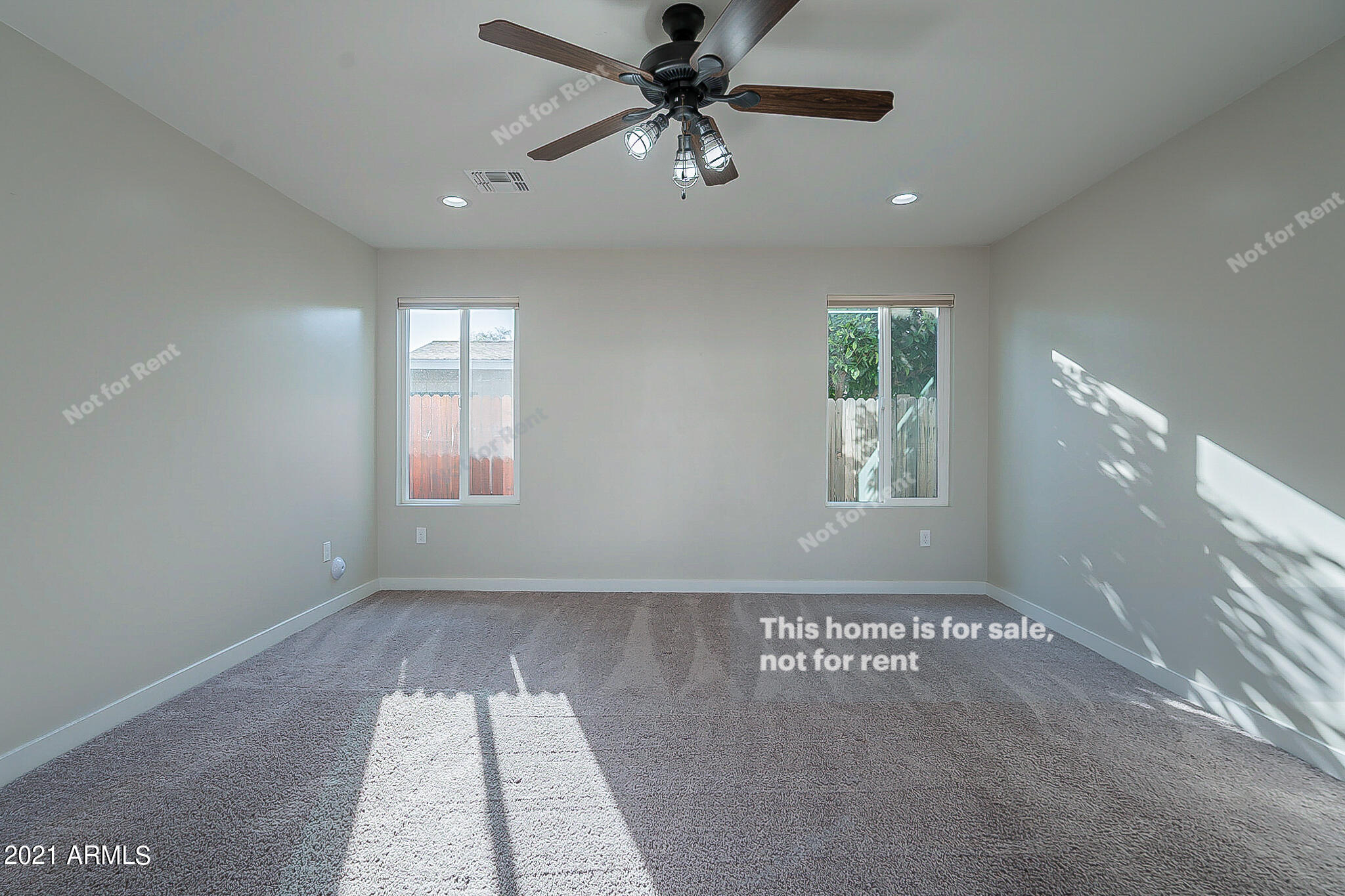 2807 East Osborn Road Phoenix, AZ 85016 - Photo 12 of 27 photo_12