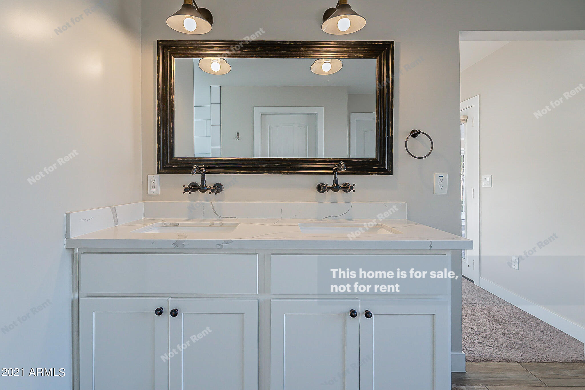2807 East Osborn Road Phoenix, AZ 85016 - Photo 13 of 27 photo_13