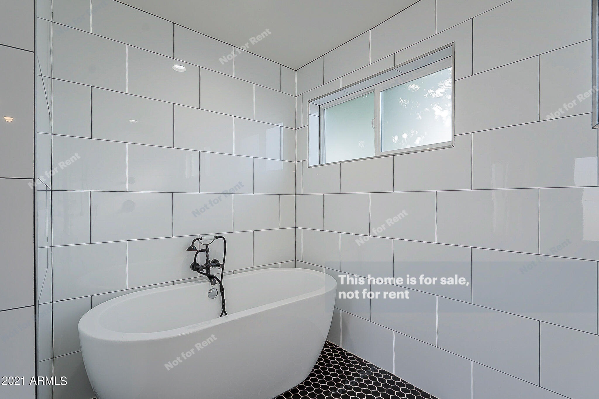 2807 East Osborn Road Phoenix, AZ 85016 - Photo 15 of 27 photo_15