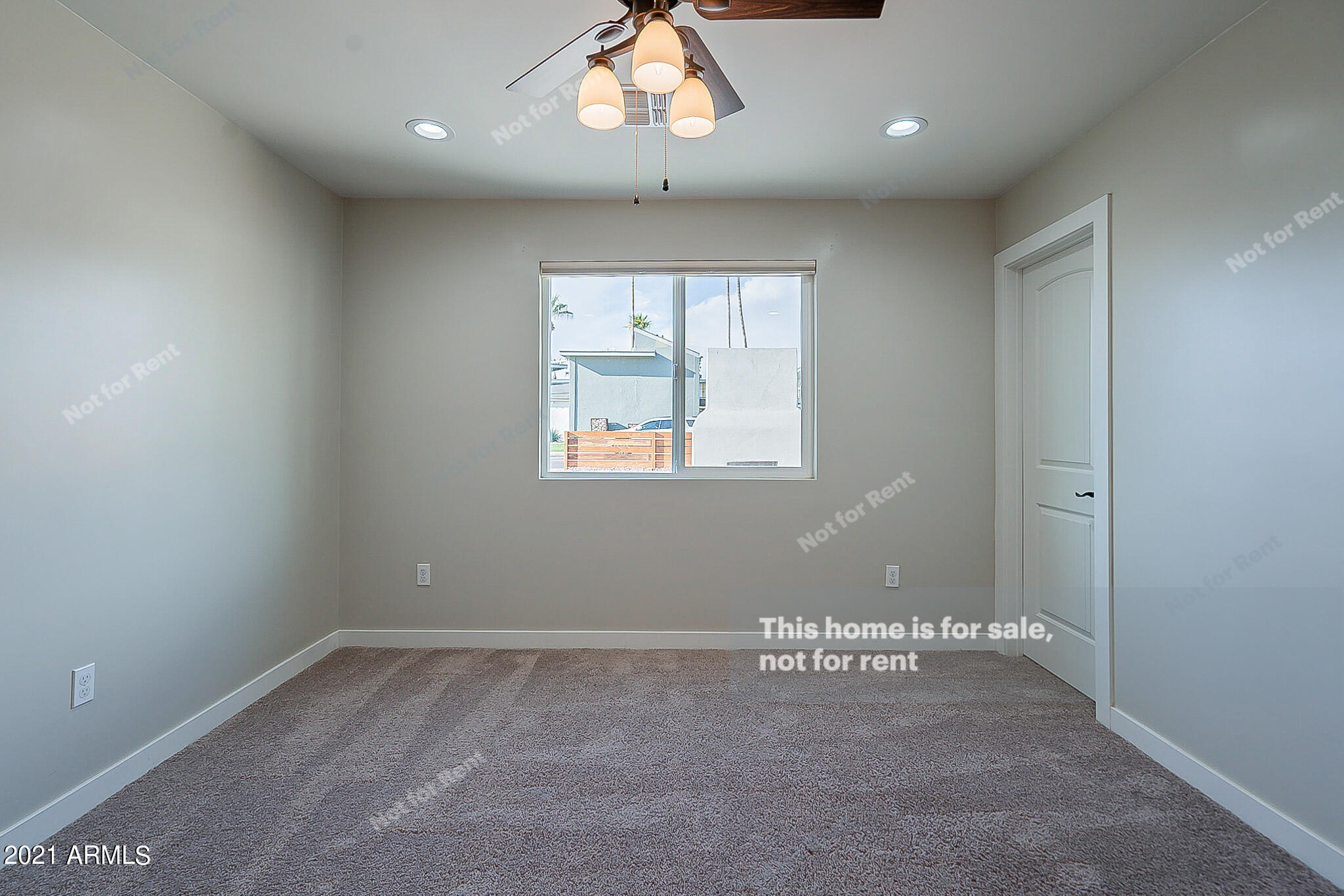 2807 East Osborn Road Phoenix, AZ 85016 - Photo 16 of 27 photo_16