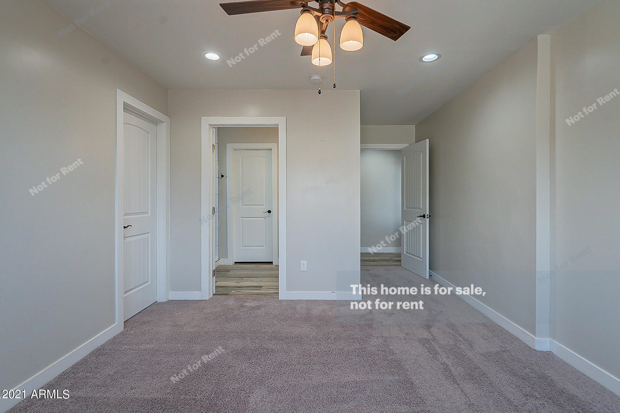 2807 East Osborn Road Phoenix, AZ 85016 - Photo 17 of 27 photo_17
