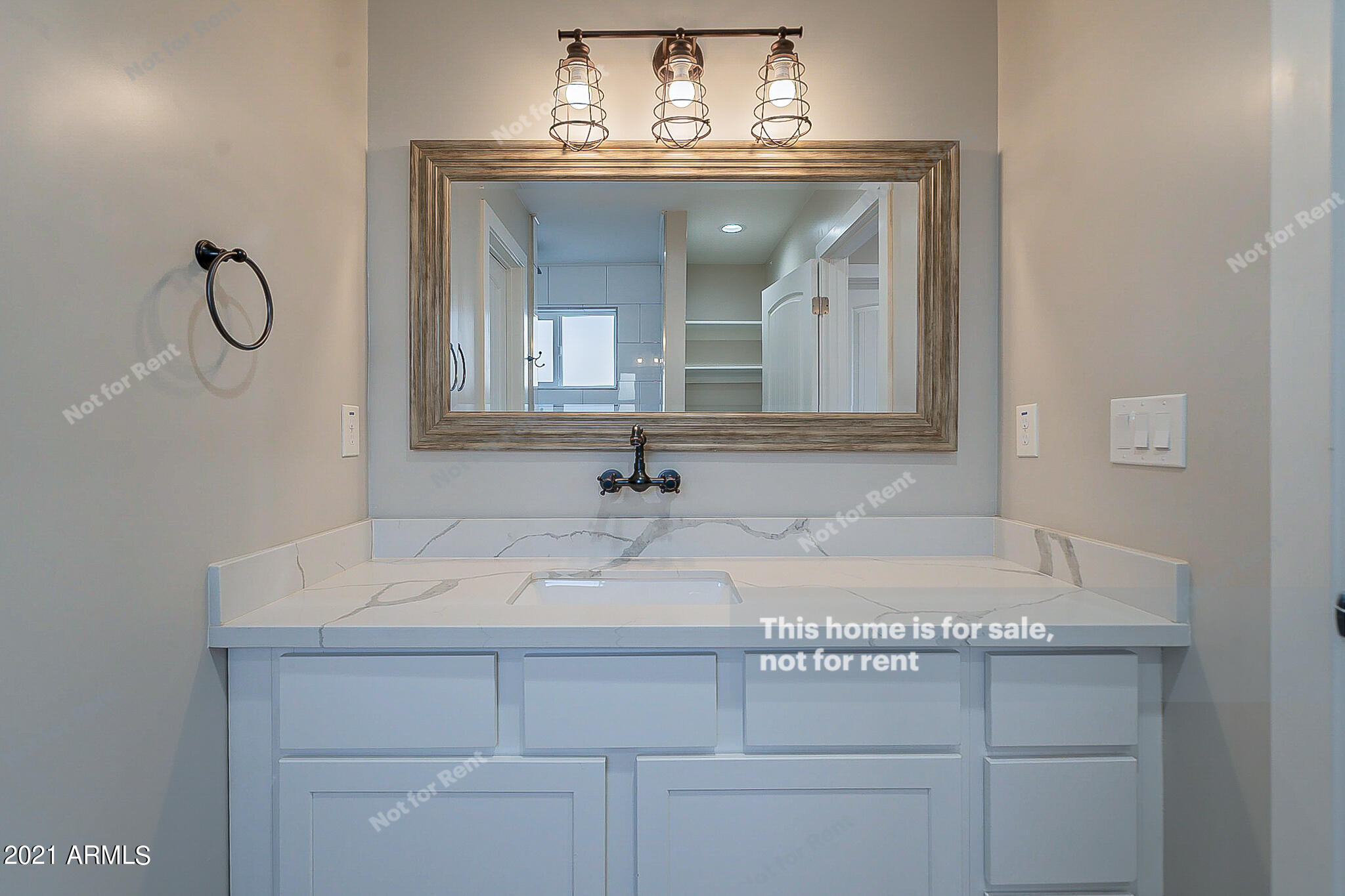 2807 East Osborn Road Phoenix, AZ 85016 - Photo 18 of 27 photo_18