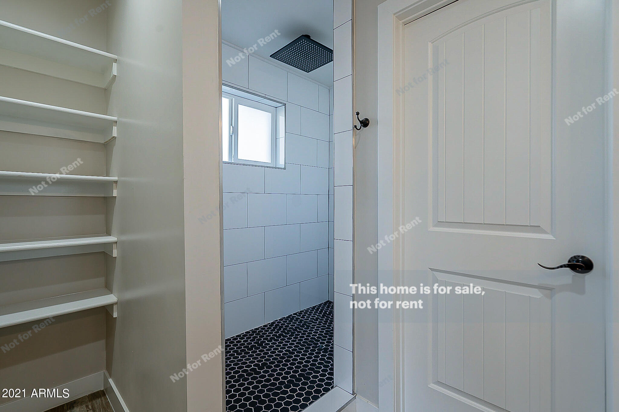 2807 East Osborn Road Phoenix, AZ 85016 - Photo 19 of 27 photo_19