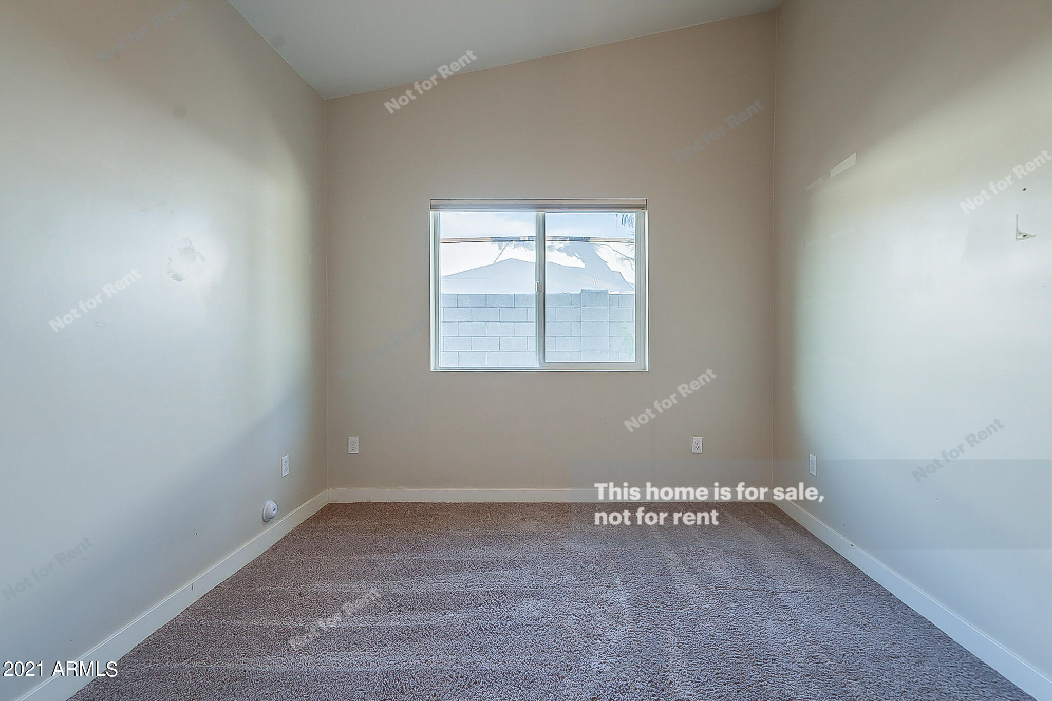 2807 East Osborn Road Phoenix, AZ 85016 - Photo 20 of 27 photo_20