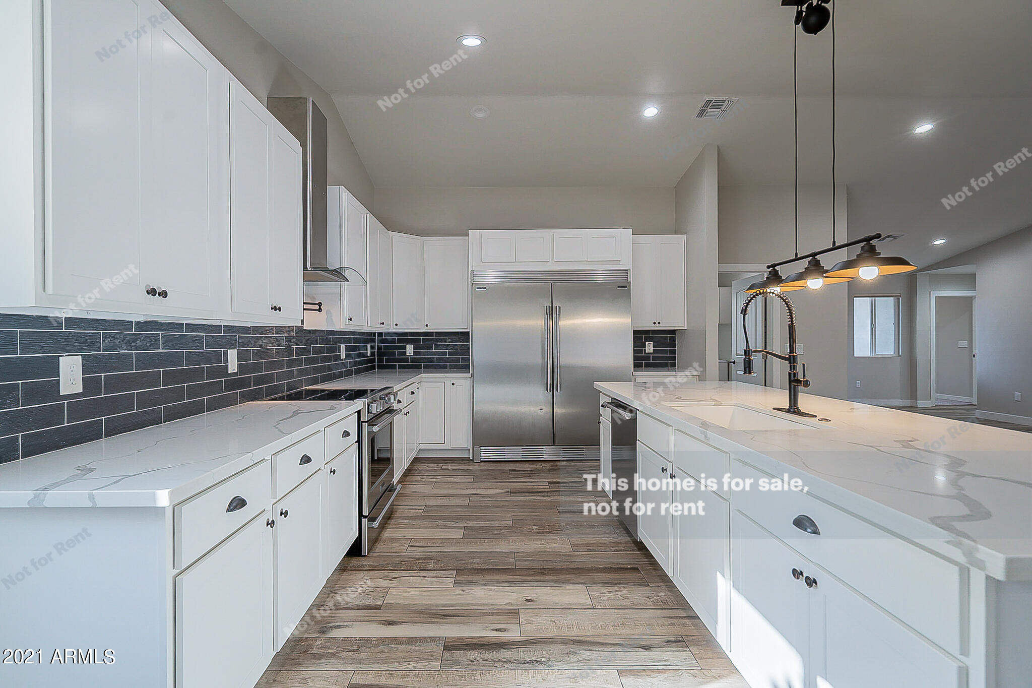2807 East Osborn Road Phoenix, AZ 85016 - Photo 2 of 27 photo_02
