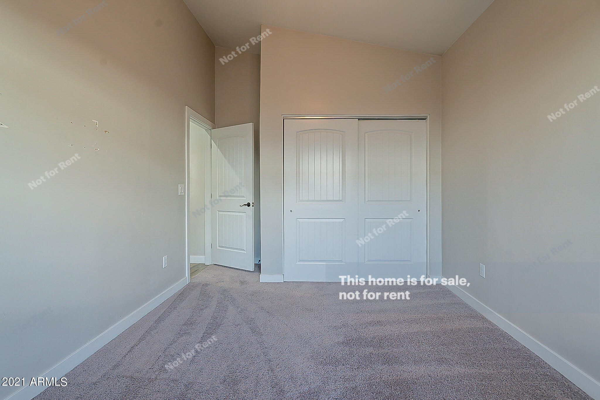 2807 East Osborn Road Phoenix, AZ 85016 - Photo 21 of 27 photo_21