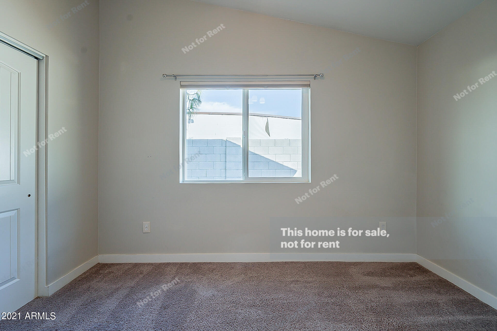 2807 East Osborn Road Phoenix, AZ 85016 - Photo 22 of 27 photo_22