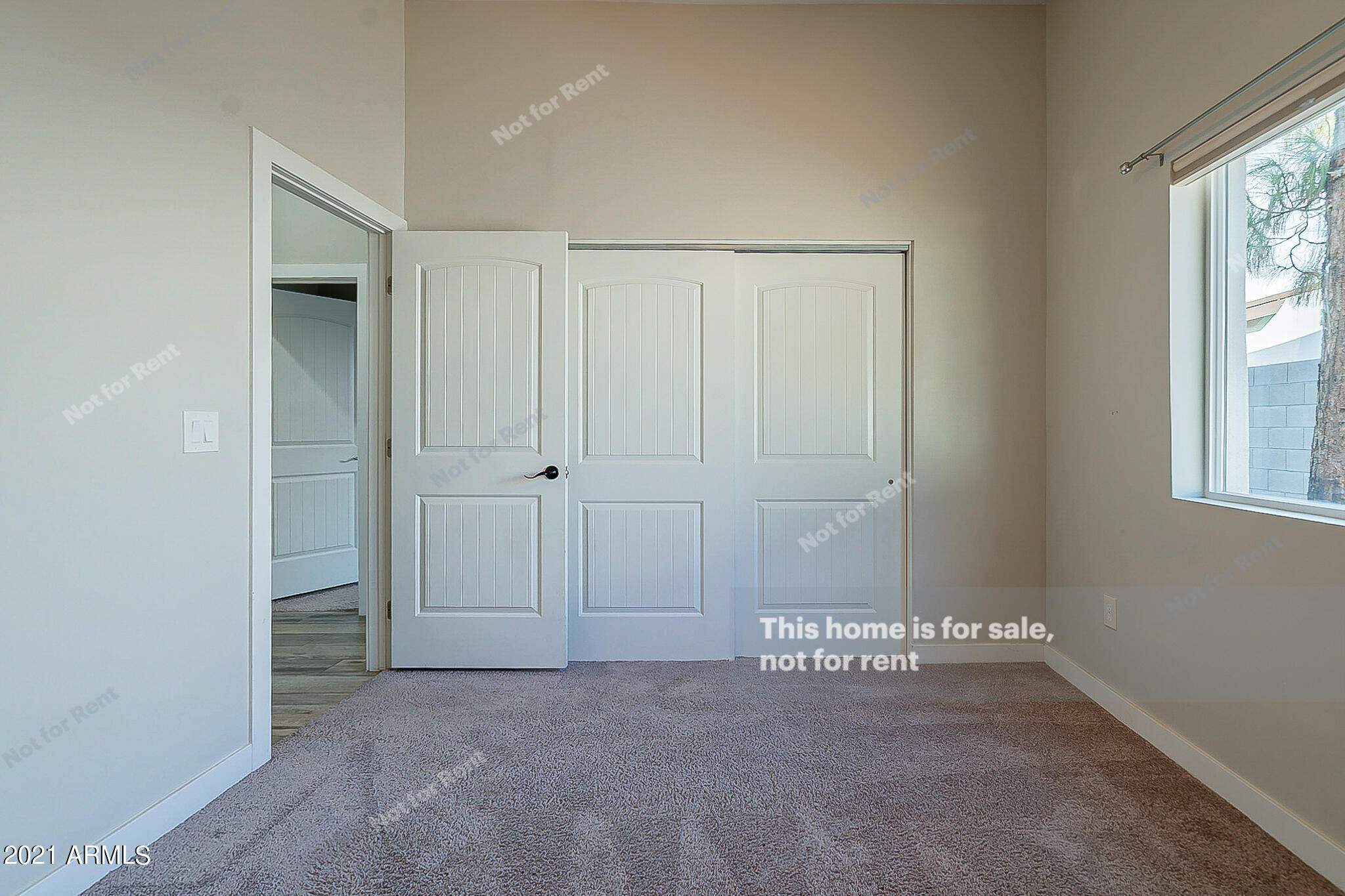 2807 East Osborn Road Phoenix, AZ 85016 - Photo 23 of 27 photo_23