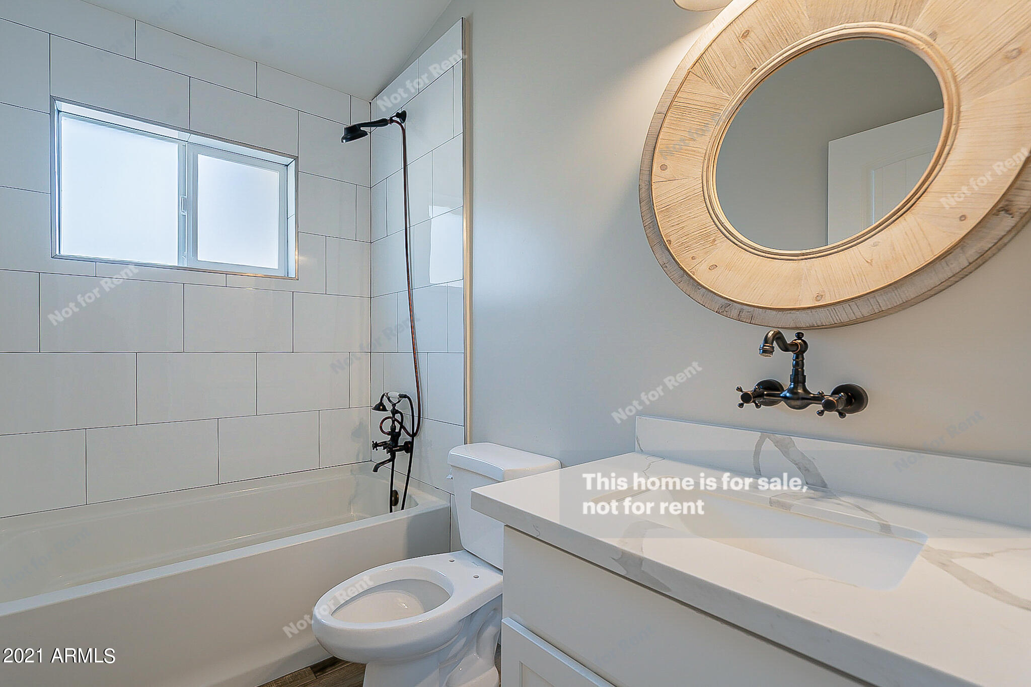 2807 East Osborn Road Phoenix, AZ 85016 - Photo 24 of 27 photo_24