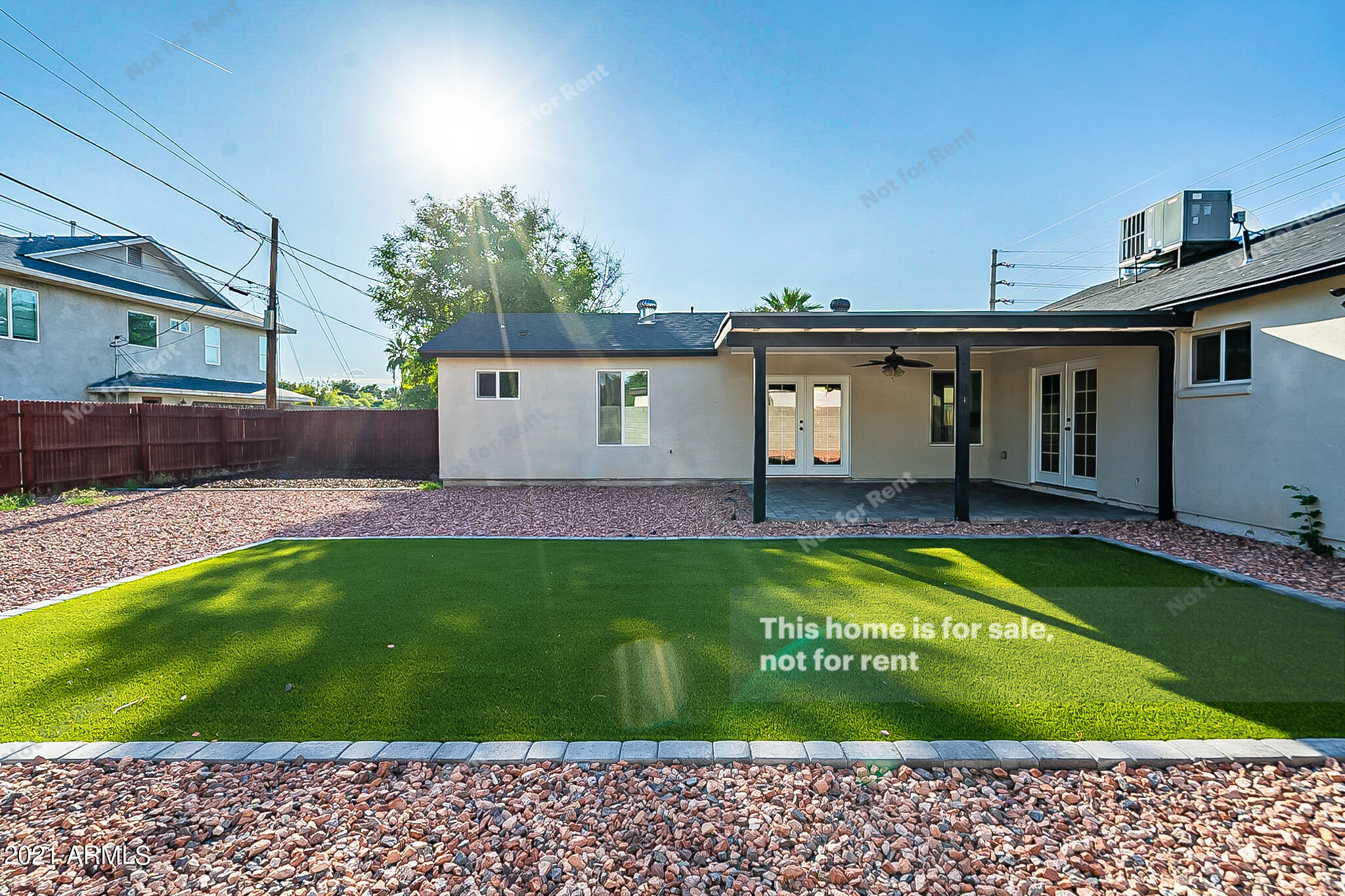 2807 East Osborn Road Phoenix, AZ 85016 - Photo 25 of 27 photo_25