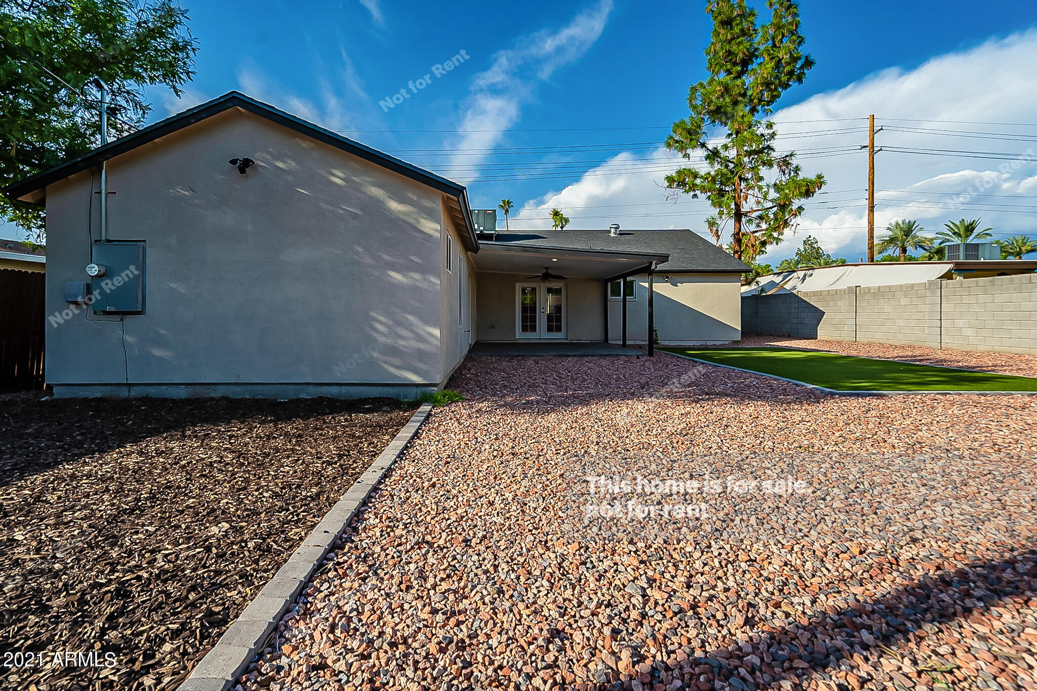 2807 East Osborn Road Phoenix, AZ 85016 - Photo 26 of 27 photo_26