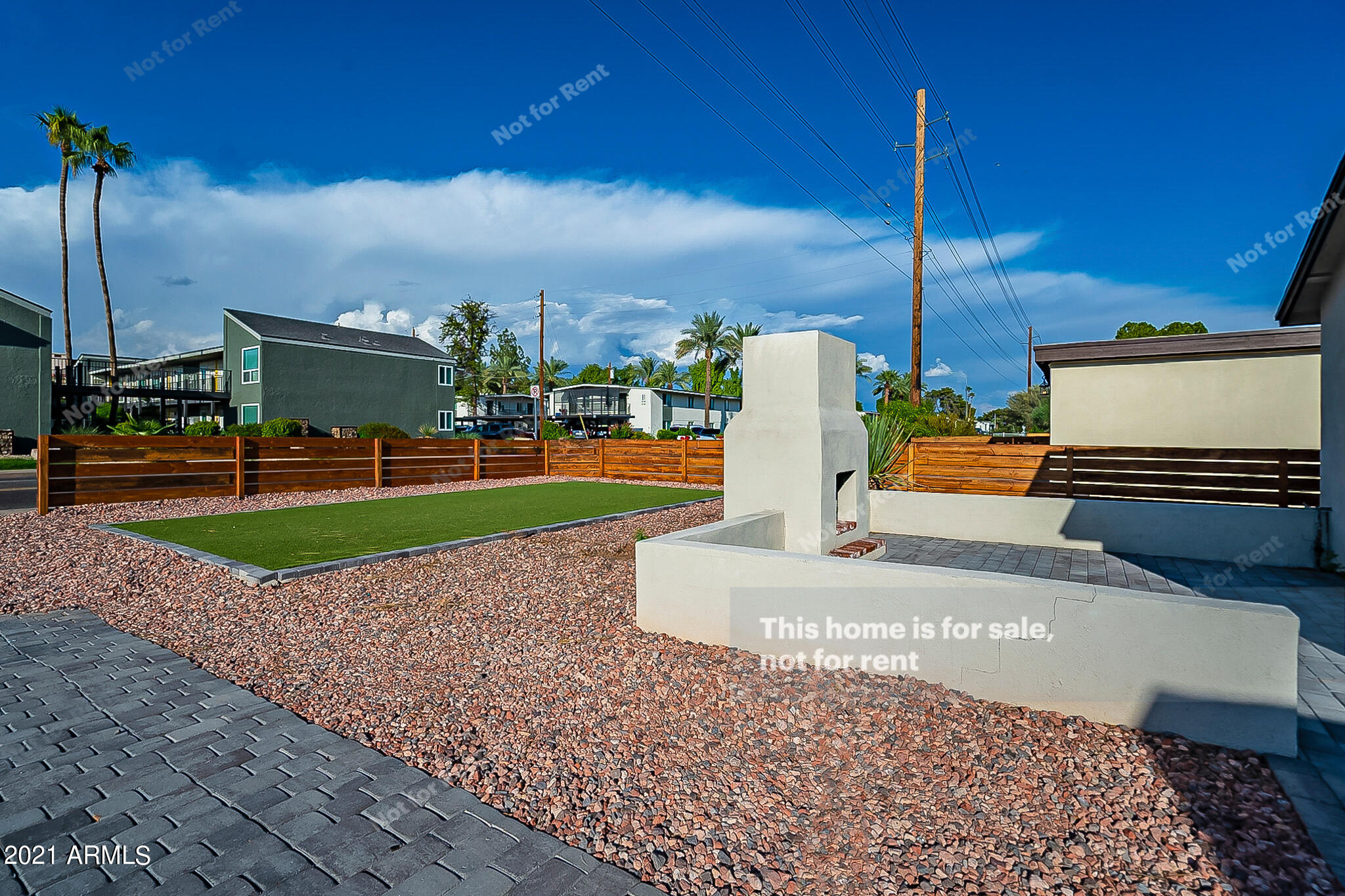 2807 East Osborn Road Phoenix, AZ 85016 - Photo 27 of 27 photo_27