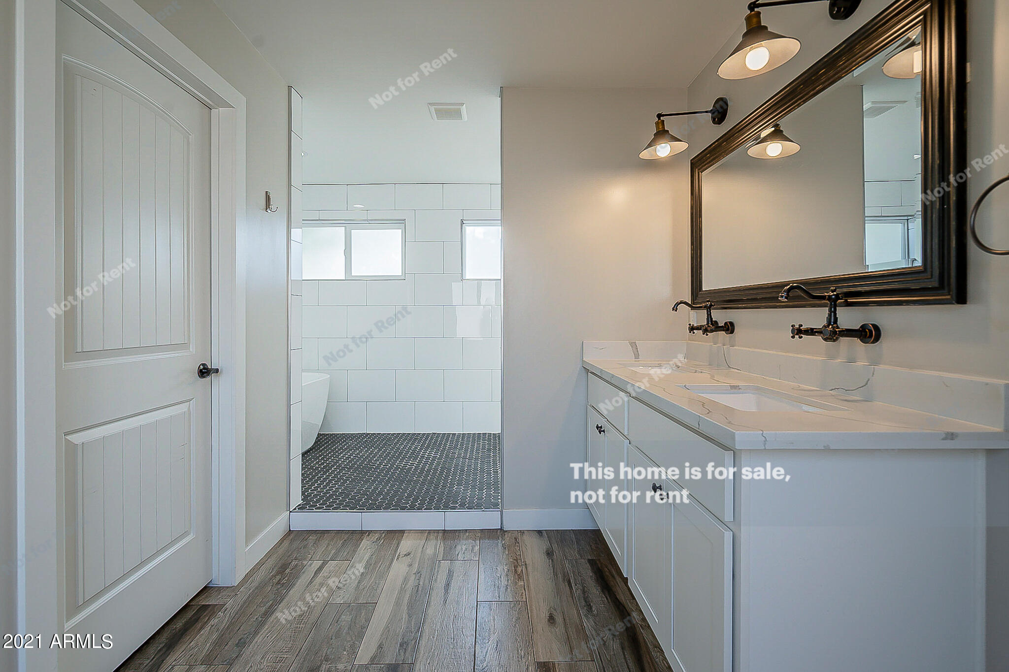 2807 East Osborn Road Phoenix, AZ 85016 - Photo 4 of 27 photo_04
