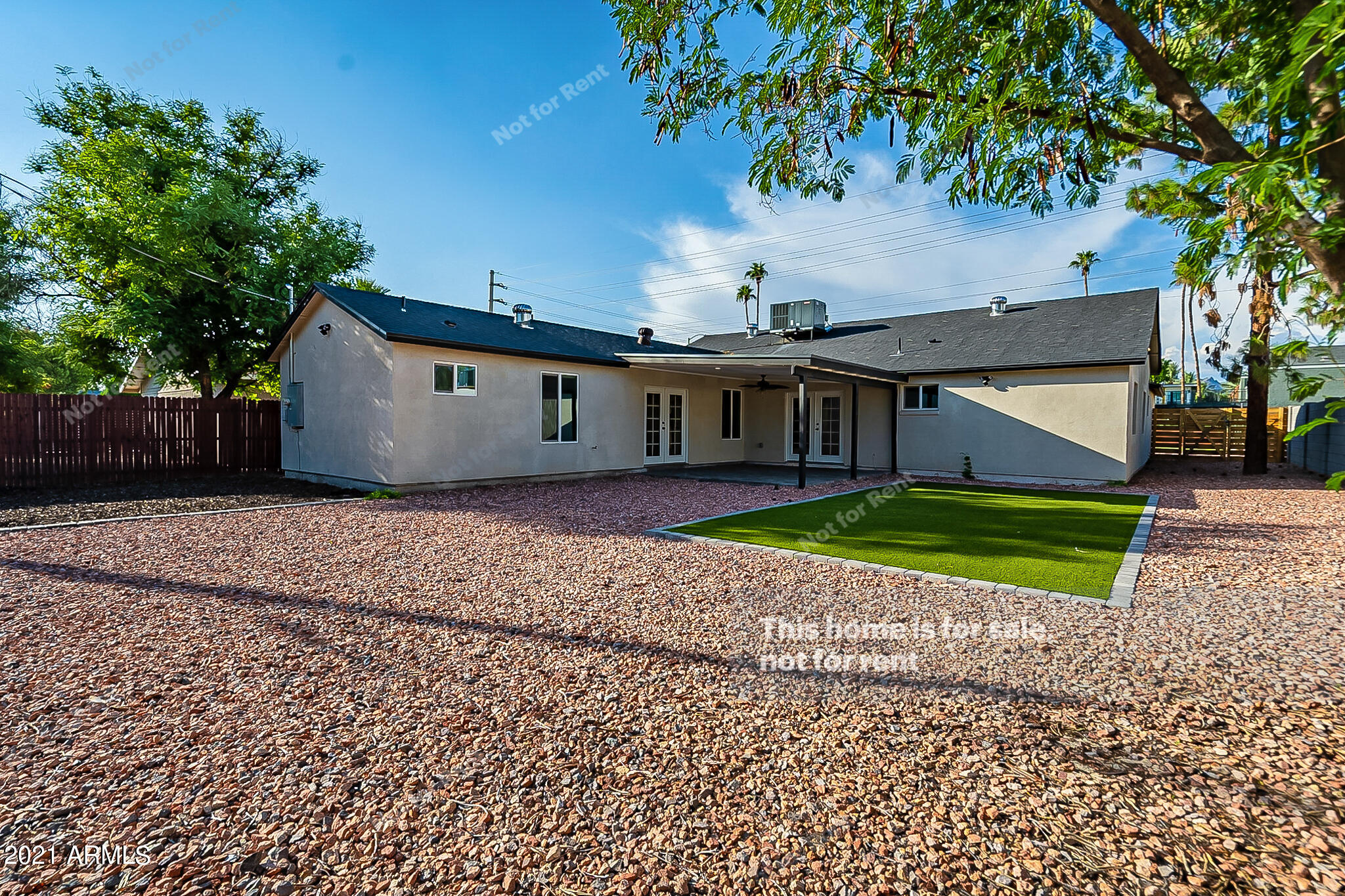 2807 East Osborn Road Phoenix, AZ 85016 - Photo 5 of 27 photo_05