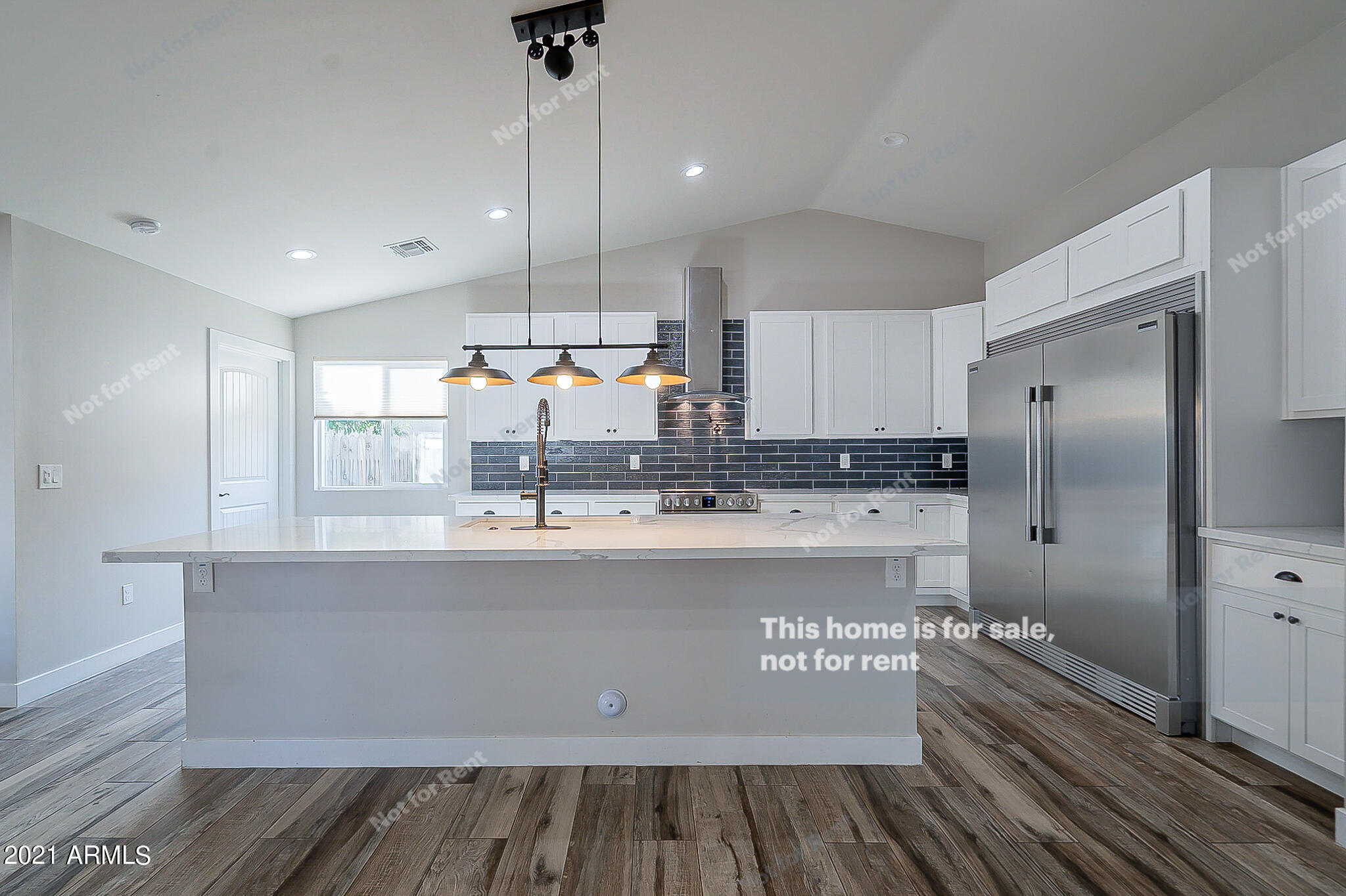 2807 East Osborn Road Phoenix, AZ 85016 - Photo 6 of 27 photo_06