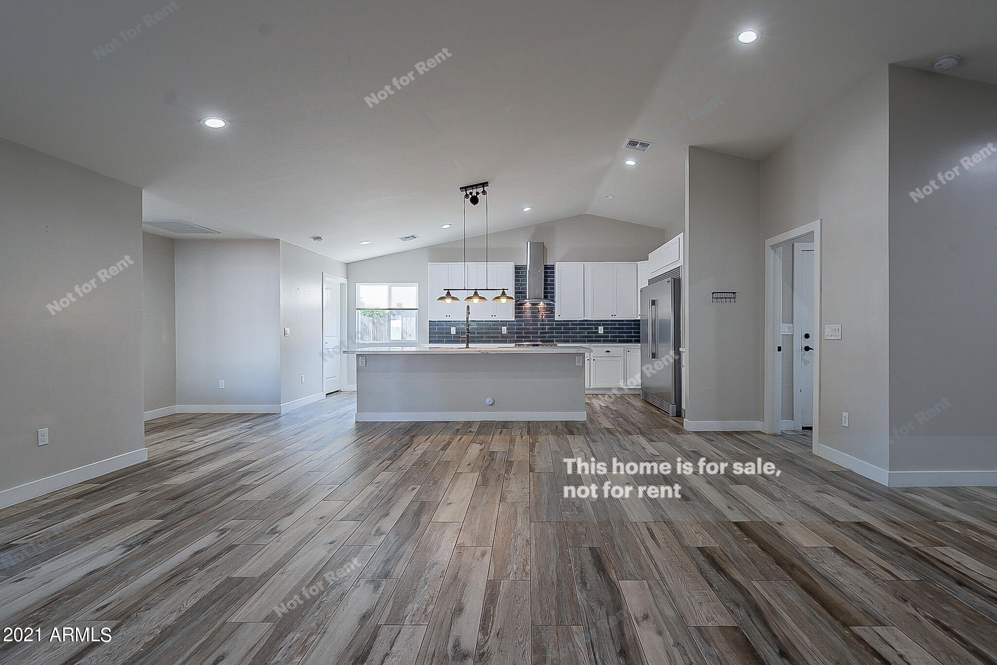 2807 East Osborn Road Phoenix, AZ 85016 - Photo 7 of 27 photo_07