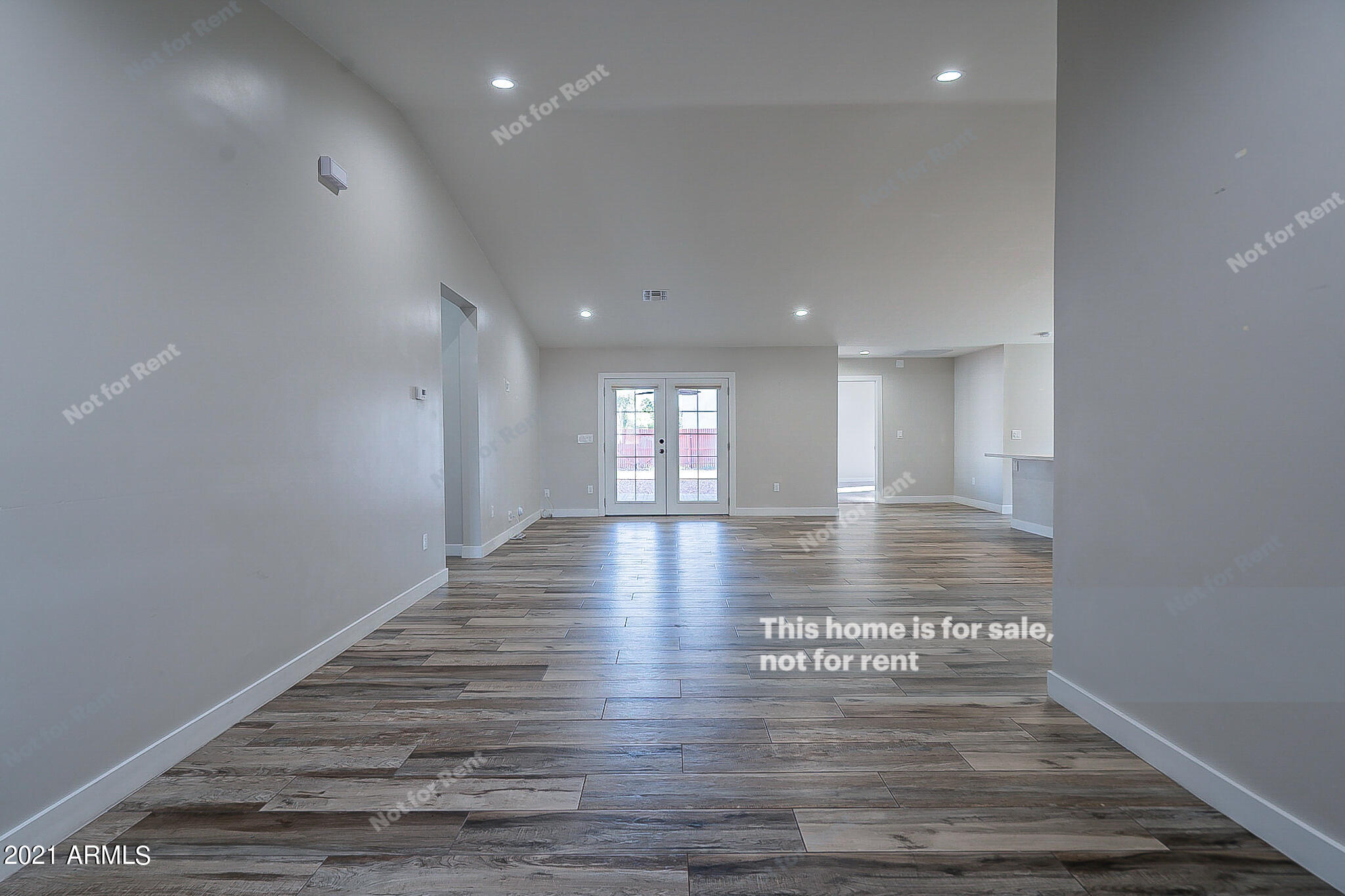 2807 East Osborn Road Phoenix, AZ 85016 - Photo 8 of 27 photo_08