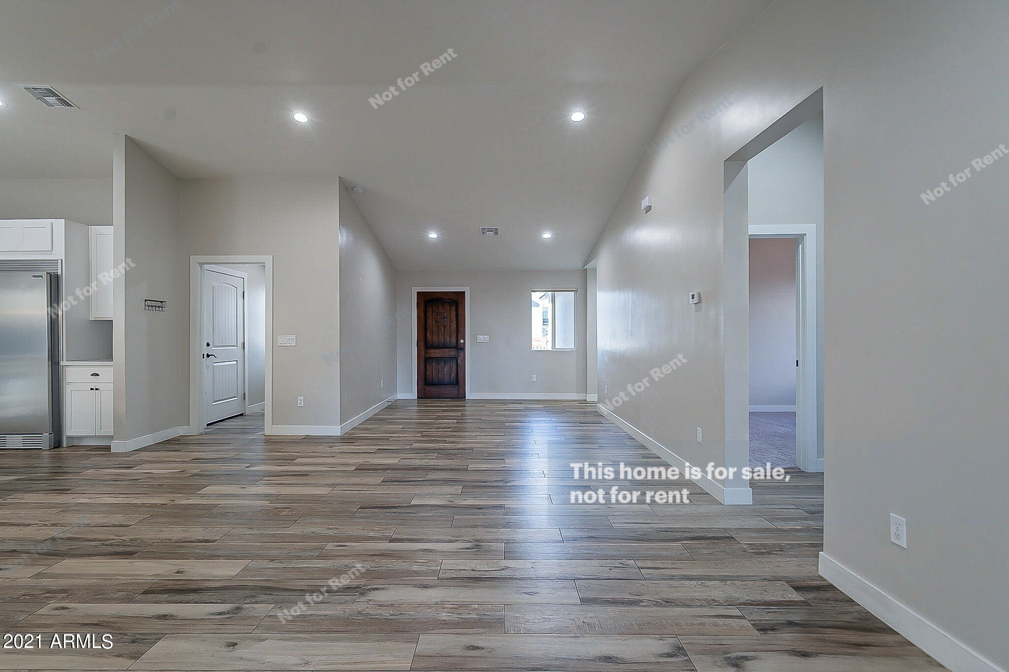 2807 East Osborn Road Phoenix, AZ 85016 - Photo 9 of 27 photo_09