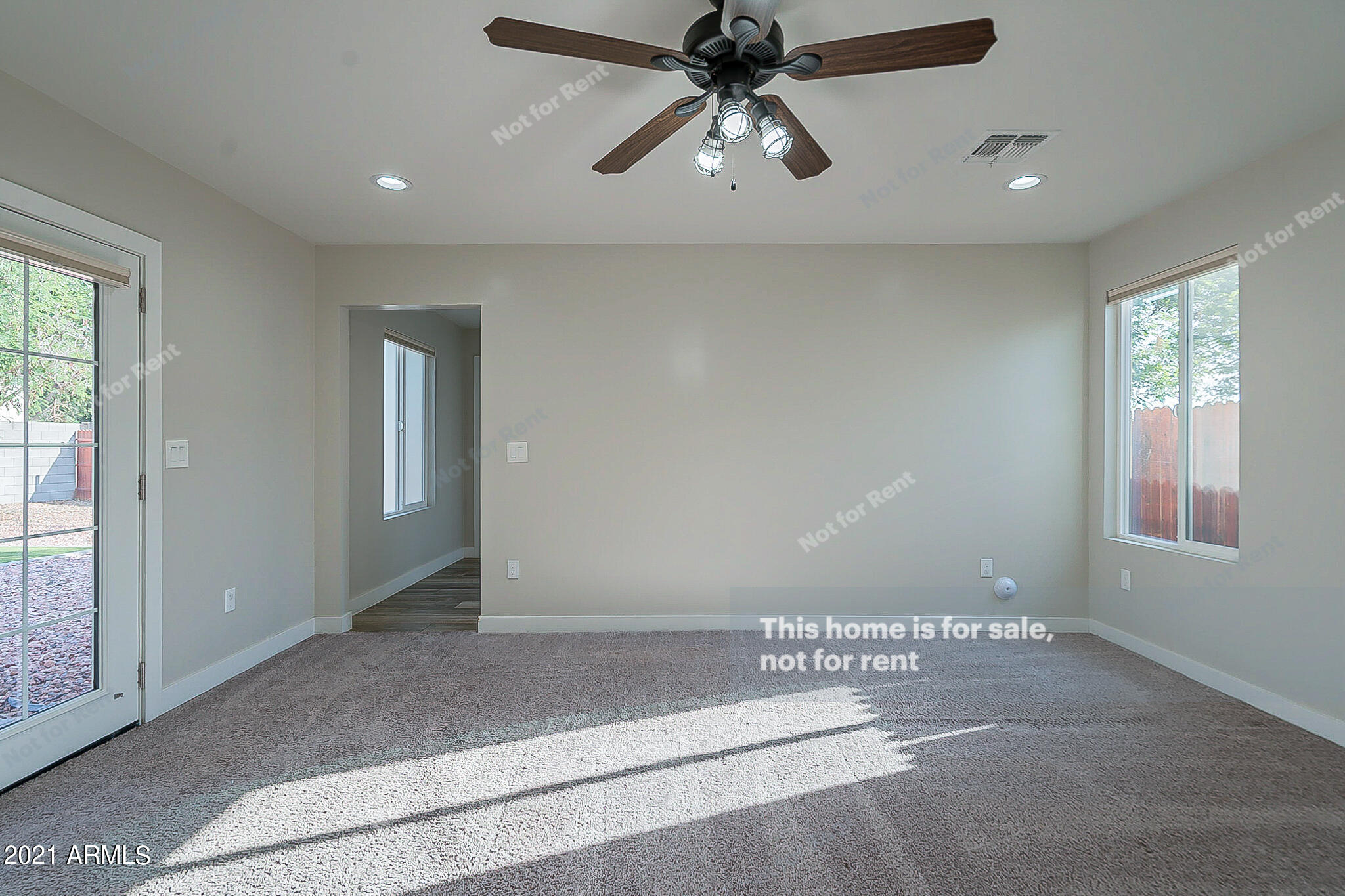 2807 East Osborn Road Phoenix, AZ 85016 - Photo 10 of 27 photo_10