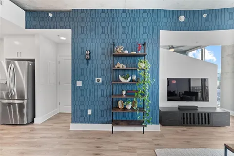 $479,900 | 777 North Ashley Drive, Unit 1804, Tampa, FL 33602